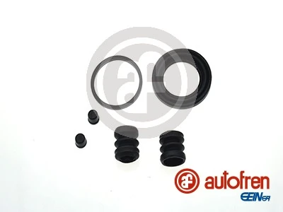 D4499 Autofren