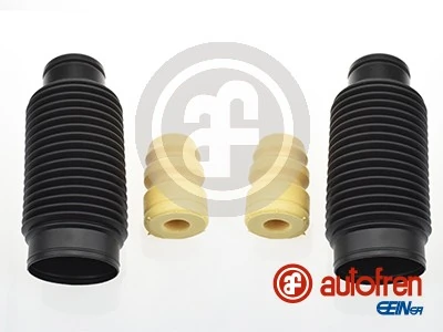 D5078 Autofren