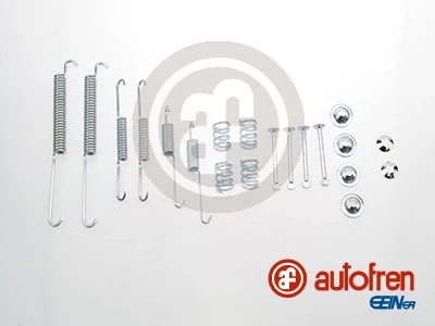 D3926A Autofren