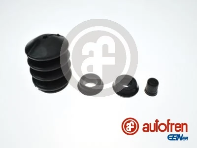 D3577 Autofren