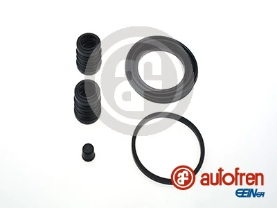 Kit de reparación de pinzas de freno para Honda Civic AL, AJ, AG, AH