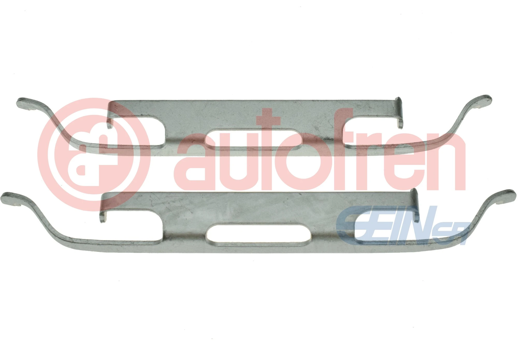 D43041A Autofren