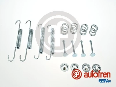 D31025A Autofren