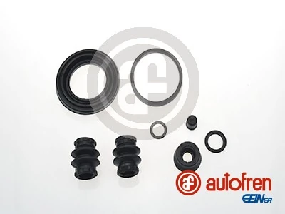D4833 Autofren