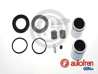 D41119C Autofren