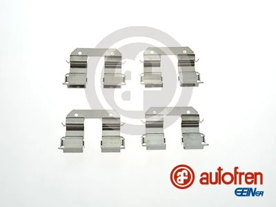 D42875A Autofren
