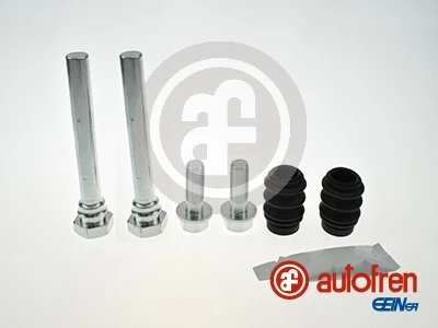 Precio del repuesto Kit de reparación de frenos Civic VII hatchback