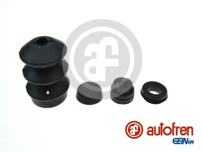 D1172 Autofren