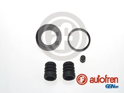Kit de reparación de pinzas de freno trasero para Chevrolet Epica V250