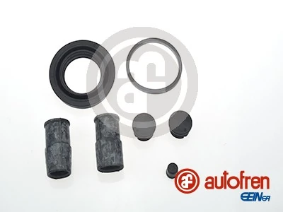 Comprar Juego de reparación de pinza de freno trasero Chrysler Voyager II  a bajo precio