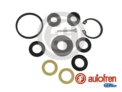 Kit de reparación cilindro de freno principal para Ford Mondeo GBP