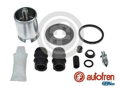 D41827LK Autofren