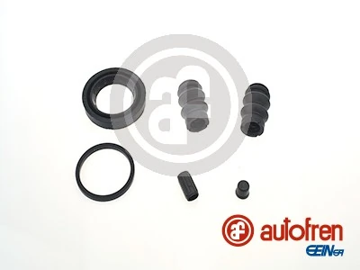D42183 Autofren