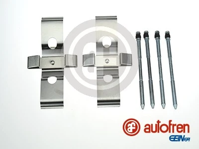 D42679A Autofren