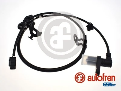 DS0389 Autofren