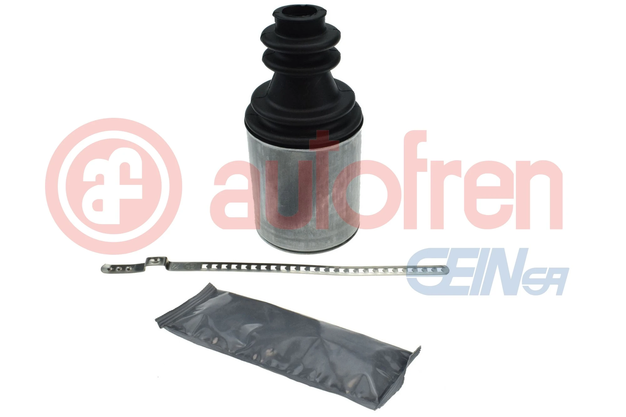 D8365 Autofren