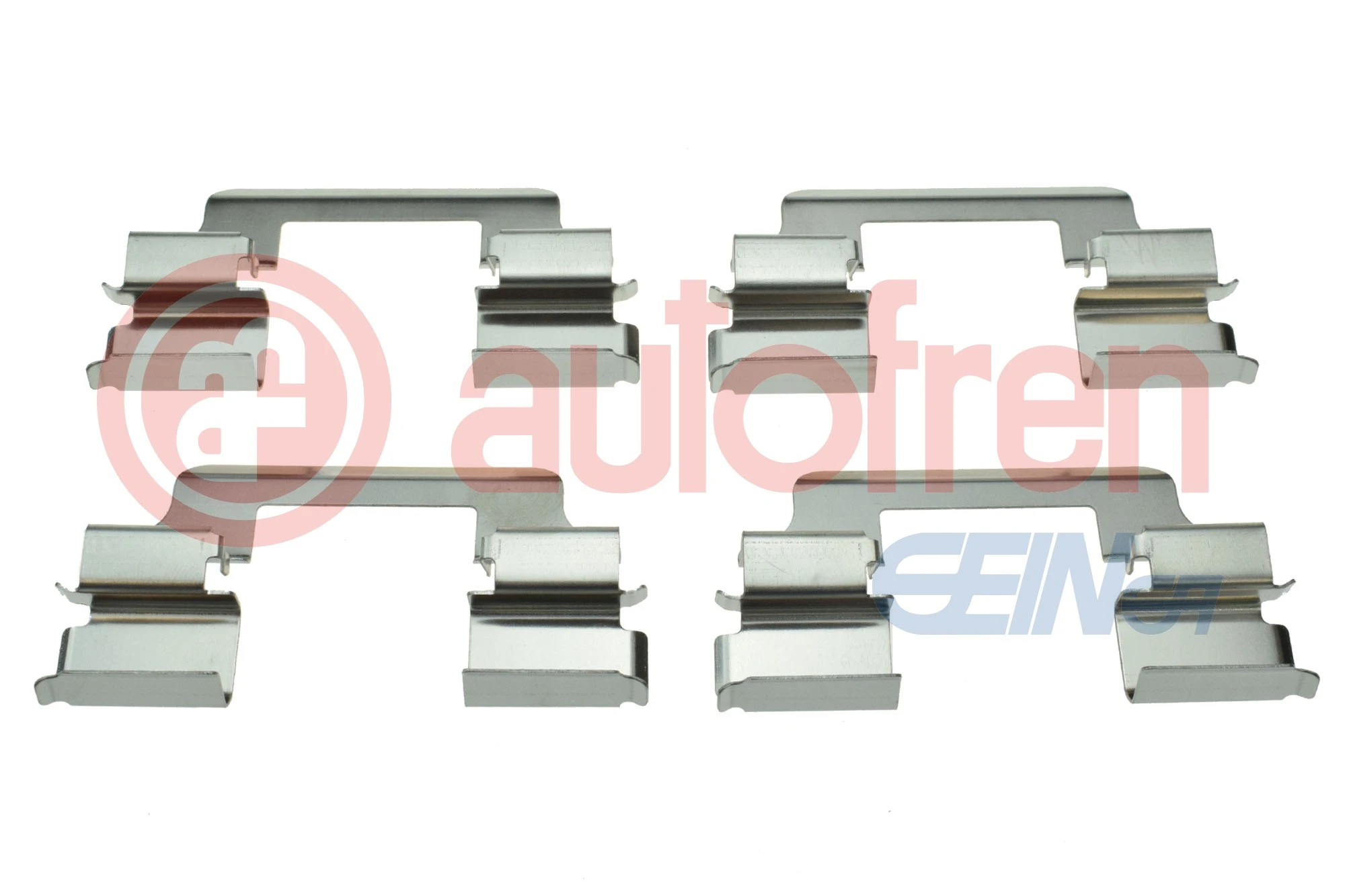  BMW 5  (2017-2026)