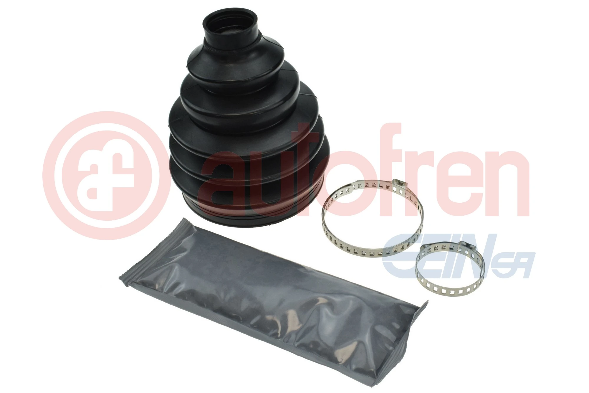 D8622T Autofren