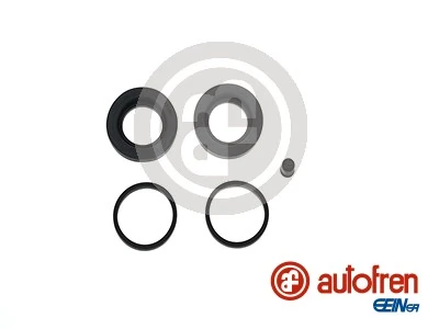 Comprar Juego de reparación de pinza de freno trasero Opel Astra 53B a bajo precio