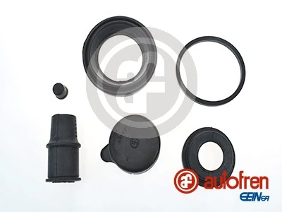 D4050 Autofren