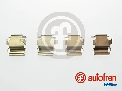 D42560A Autofren