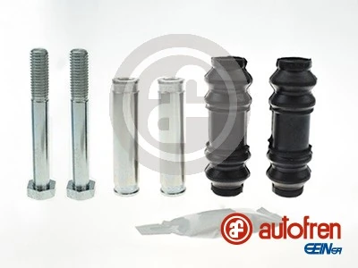 D7259C Autofren