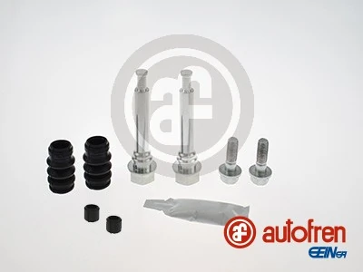 D7170C Autofren
