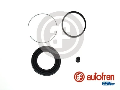 Comprar Kit de reparación de pinzas de freno 626 II GC