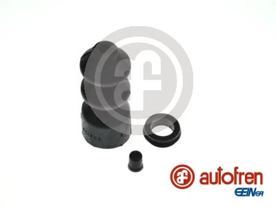 D3249 Autofren