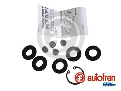 D1347 Autofren