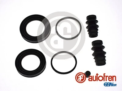 D43091 Autofren