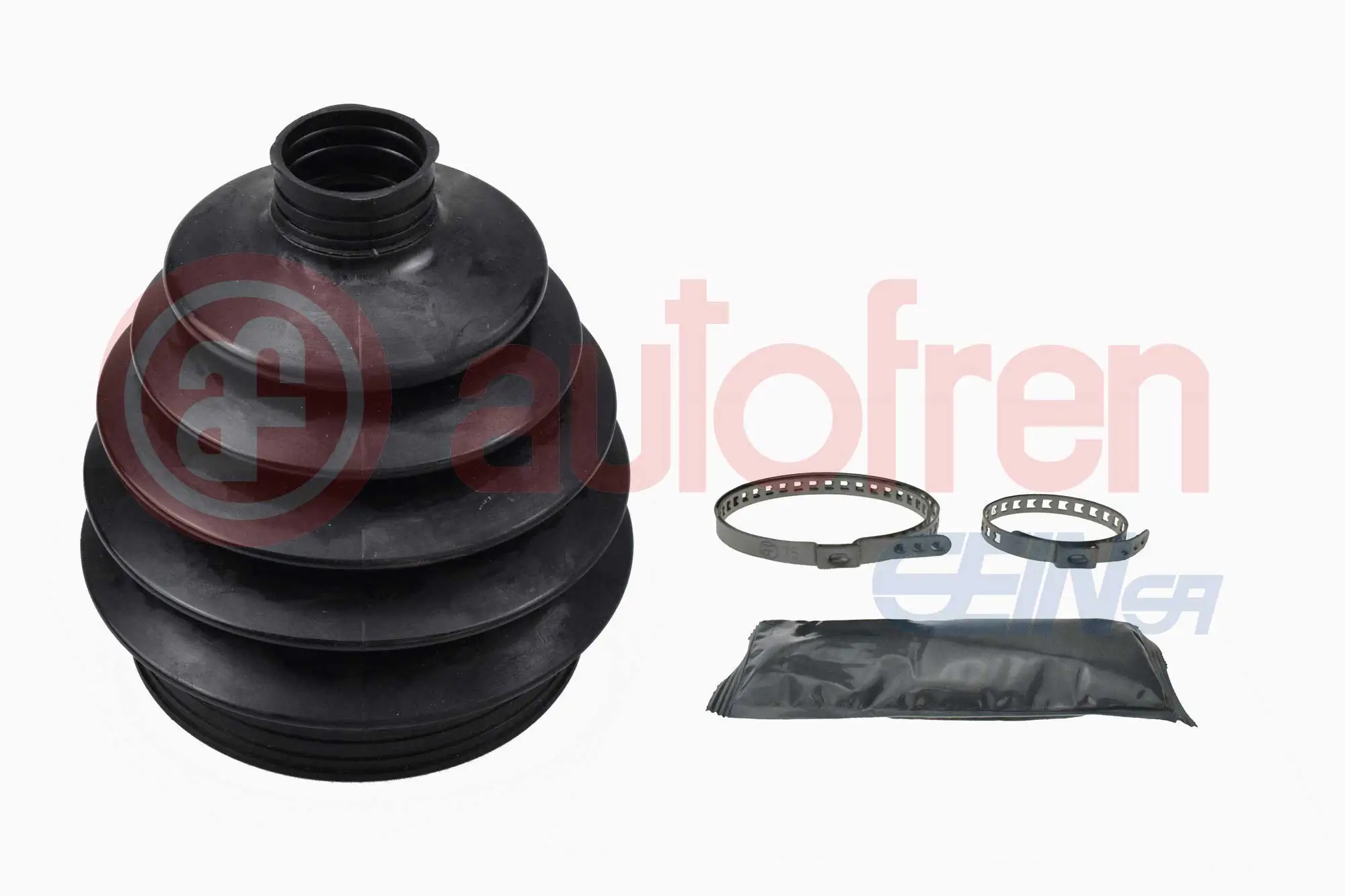 Fuelle, palier delantero exterior Opel Calibra  desde 12,08 €