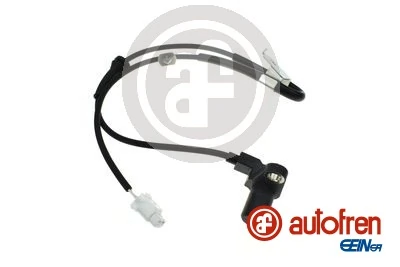 DS0195 Autofren