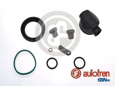 D4218 Autofren