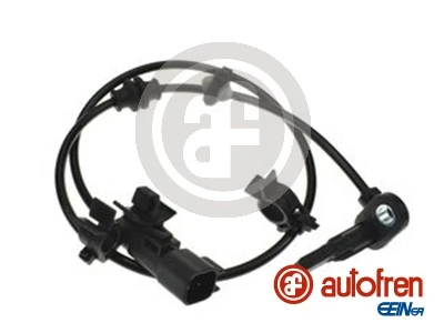 DS0101 Autofren