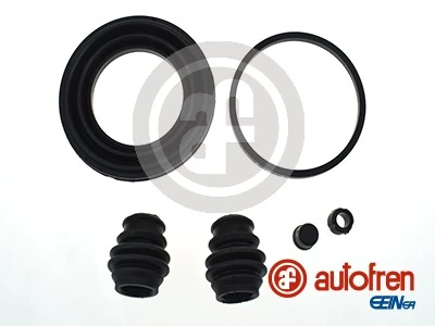 D42549 Autofren