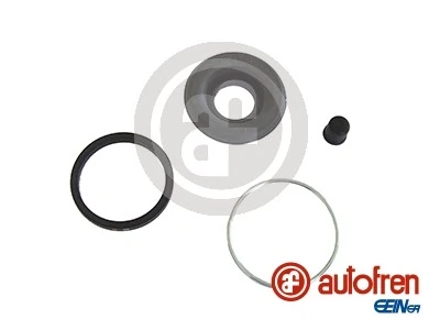 D4089 Autofren