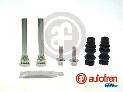 Kit de reparación de pinzas trasero Citroen C4  monovolumen comprar en España