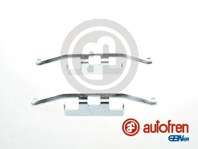 D42387A Autofren
