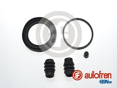 Comprar Kit de reparación de pinzas de freno Cerato  LD