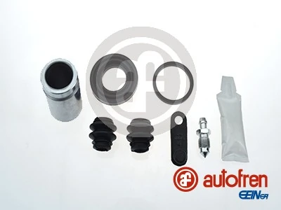 D42509C Autofren
