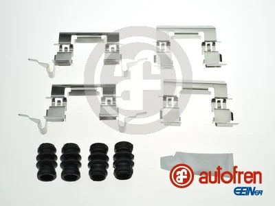 D42889A Autofren