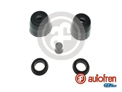 D3445 Autofren