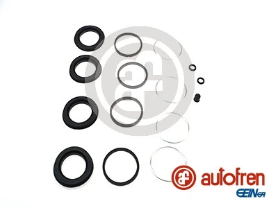 D41196 Autofren