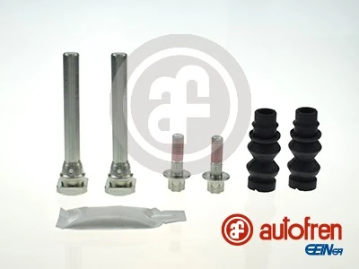 Comprar Juego de reparación de pinza de freno trasero Citroen C4  3A, 3E a bajo precio