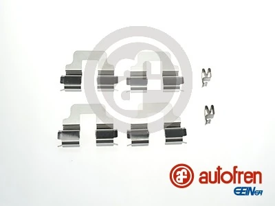 D42389A Autofren