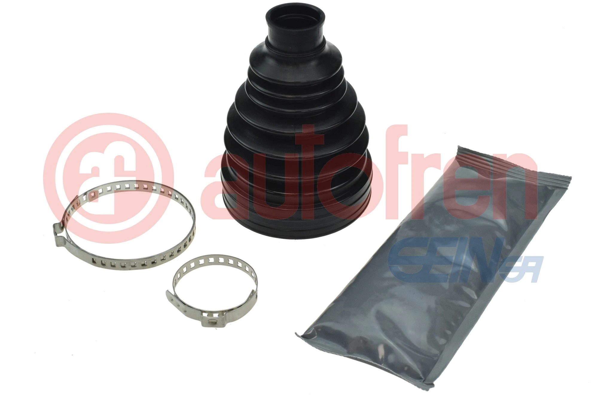 D8698T Autofren