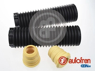 D5195 Autofren