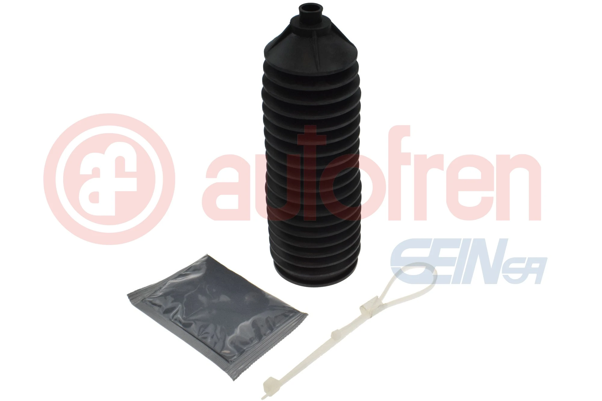 D9366 Autofren