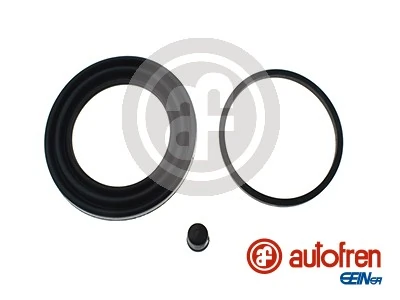 D4912 Autofren